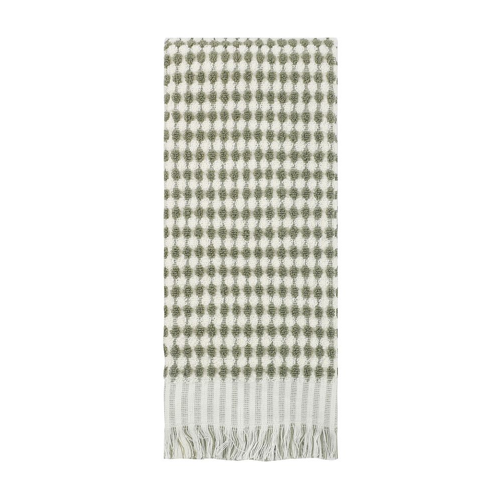 Sonoma Goods For Life® Striped Hand Towel