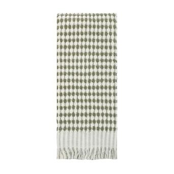Sonoma Goods For Life® Striped Hand Towel