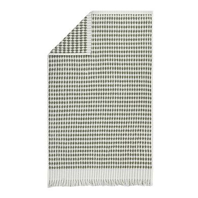 Sonoma Goods For Life® Striped Hand Towel