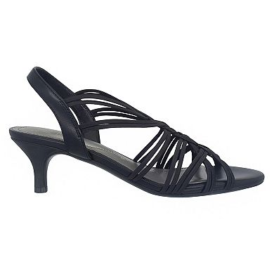 Impo Emmeline Stretch Women's Dress Sandals