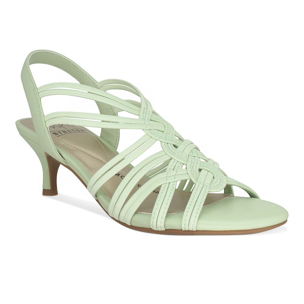 6919269_Mint_Green?wid=1000&