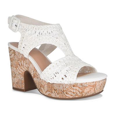 6919274_White?wid=400&hei=400&