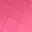 Pink Quilted