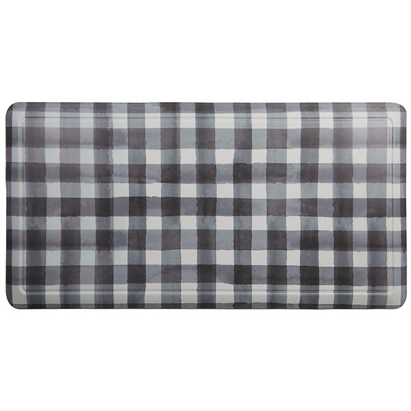 20" X 39" Gentle Step Antifatigue Kitchen Mat (buffalo)