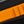 Black Orange