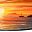Sunset Symphony
