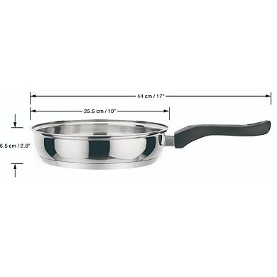 7-piece Non-stick Kitchen Cookware Set, Pots And Pans