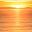 Golden Waves