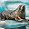 Leopard Seal