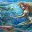 Mermaid Kingdom