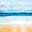 Ocean View
