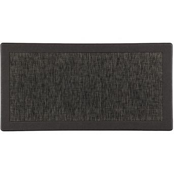 20" X 39" Hillside Oil & Stain Resistant Anti-fatigue Kitchen Floor Mat