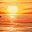 Sunset Symphony