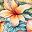 Bloom Harmony