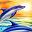 Dolphins