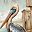 Pelican