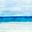 Ocean View