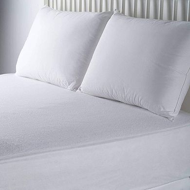 Waterproof Bed Bug Proof Mattress Encasement Protector