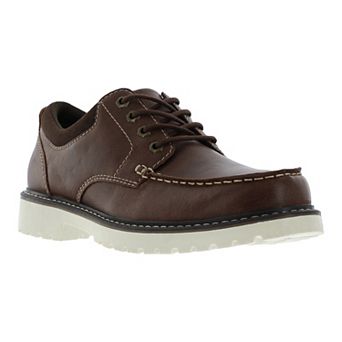 Eddie Bauer Men's Strider Casual Boat Shoes