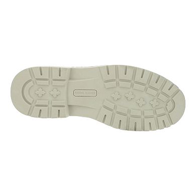 Eddie Bauer Men's Strider Casual Boat Shoes