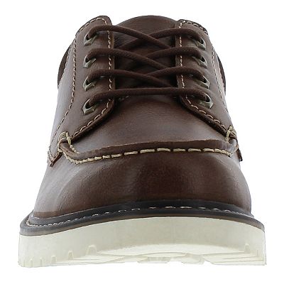 Eddie Bauer Men