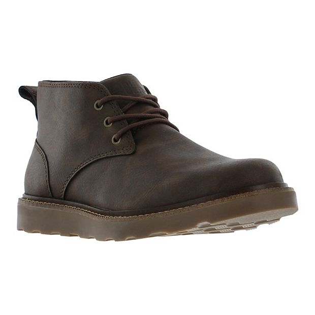 Eddie bauer chukka boots womens online