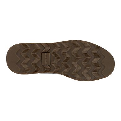 Eddie Bauer Men's Norwalk Chelsea Boots