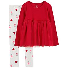 Kohls valentine dresses deals