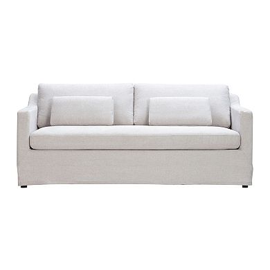 Lifestyle Solutions Denver Sofa