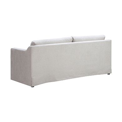 Lifestyle Solutions Denver Sofa