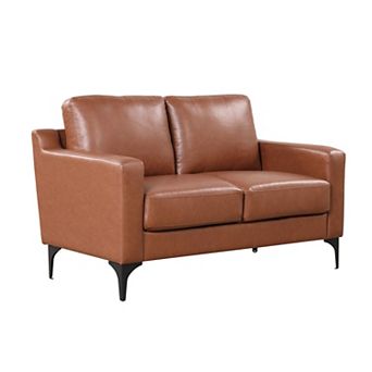 Lifestyle Solutions Revelo Loveseat