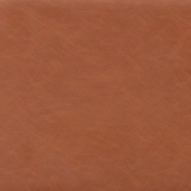 Lifestyle Solutions Revelo Loveseat