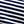 Multi Navy Stripe