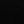 Pitch Black