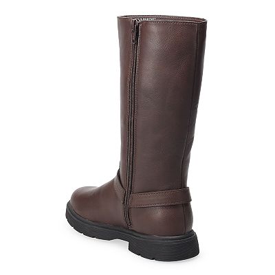 Sonoma Goods For Life Breah Girls Boots