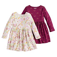 Toddler Dresses For Girls Kohl s