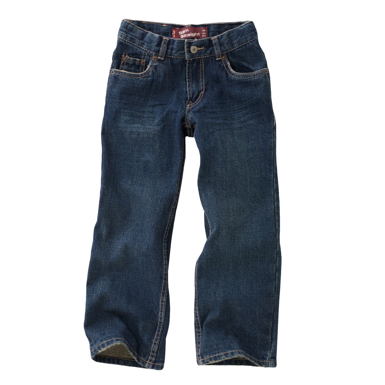 kohls levis 514