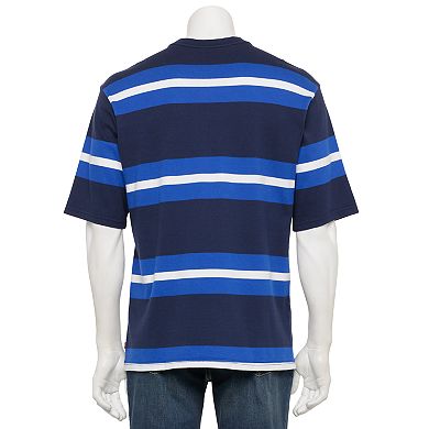 Men's Levi's® Half Sleeve Pocket T-Shirt
