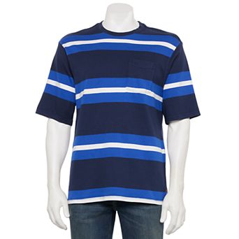 Men's Levi's® Half Sleeve Pocket Tee