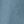 Steam Blue