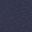 Navy Blazer