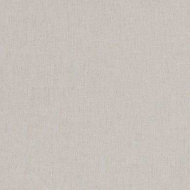 Sonoma Goods For Life 2-Pack Finley Blackout Curtains