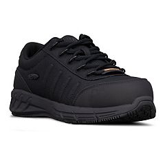 Black lugz shoes best sale