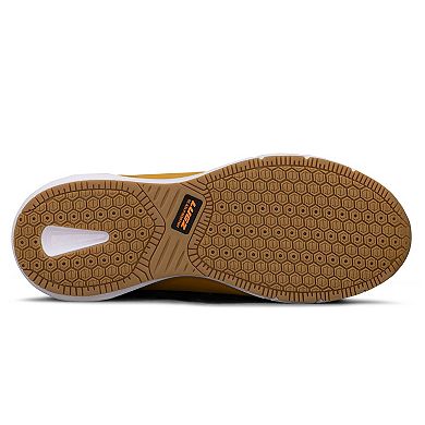 Lugz Express Men's Composite Toe Sneakers
