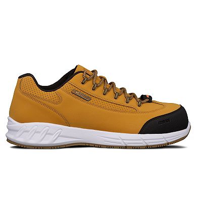 Lugz Express Men's Composite Toe Sneakers