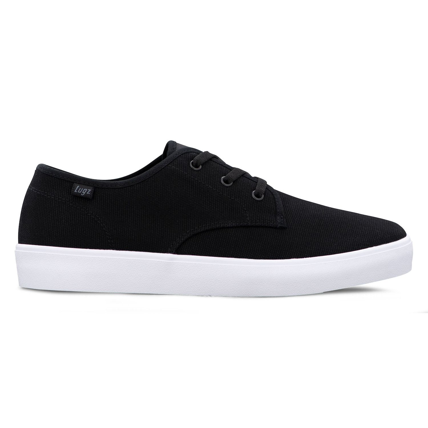 Lugz Men’s Joints Sneaker(Light Tan/Whisper White) - Lugz Shoes