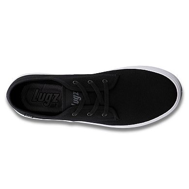 Lugz Joints Men's Oxford Sneakers