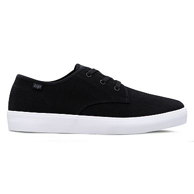 Lugz Joints Men's Oxford Sneakers