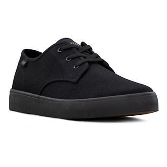 Lugz Joints Men's Oxford Sneakers