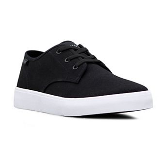 Lugz Joints Men's Oxford Sneakers